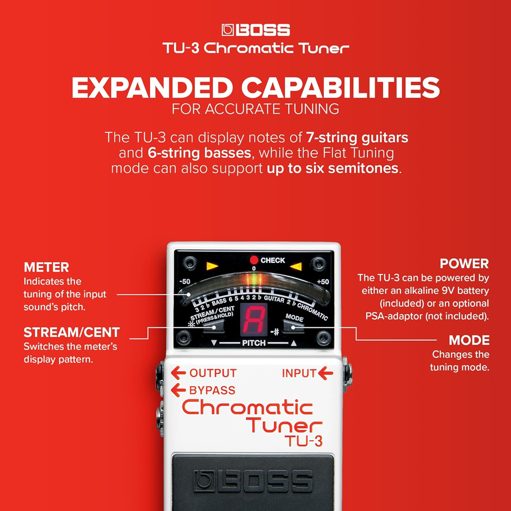 bboss-tu-3-pedal-afinador-cromatico-guitarra-baixo-contrabaixo-visor-led-best-seller-b_685d22c71e656.png