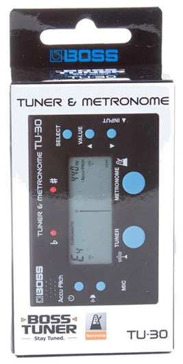 bboss-tu-30-afinador-metronomo-cromatico-guitarra-eletrica-baixo-ukulele-best-seller-b_67f54ad39df25.png