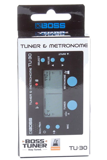 bboss-tu-30-afinador-metronomo-cromatico-guitarra-eletrica-baixo-ukulele-best-seller-b_67f54b115d97f.png