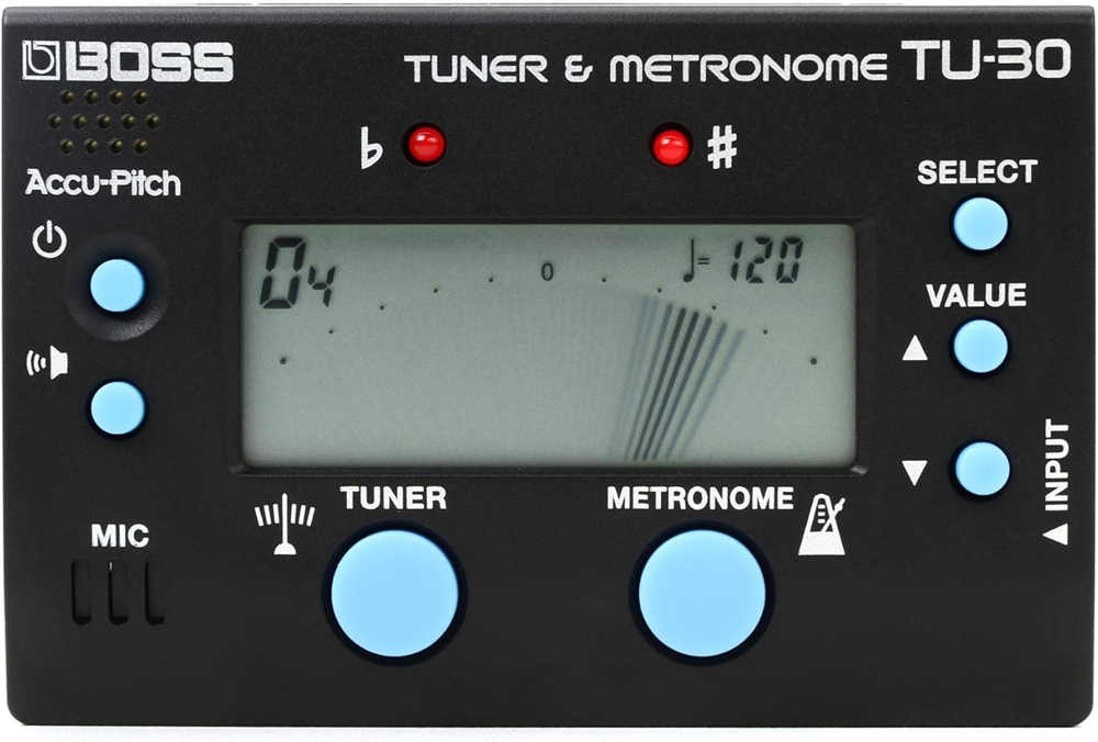 bboss-tu-30-afinador-metronomo-cromatico-guitarra-eletrica-baixo-ukulele-best-seller-b_67f54b6826a48.jpg