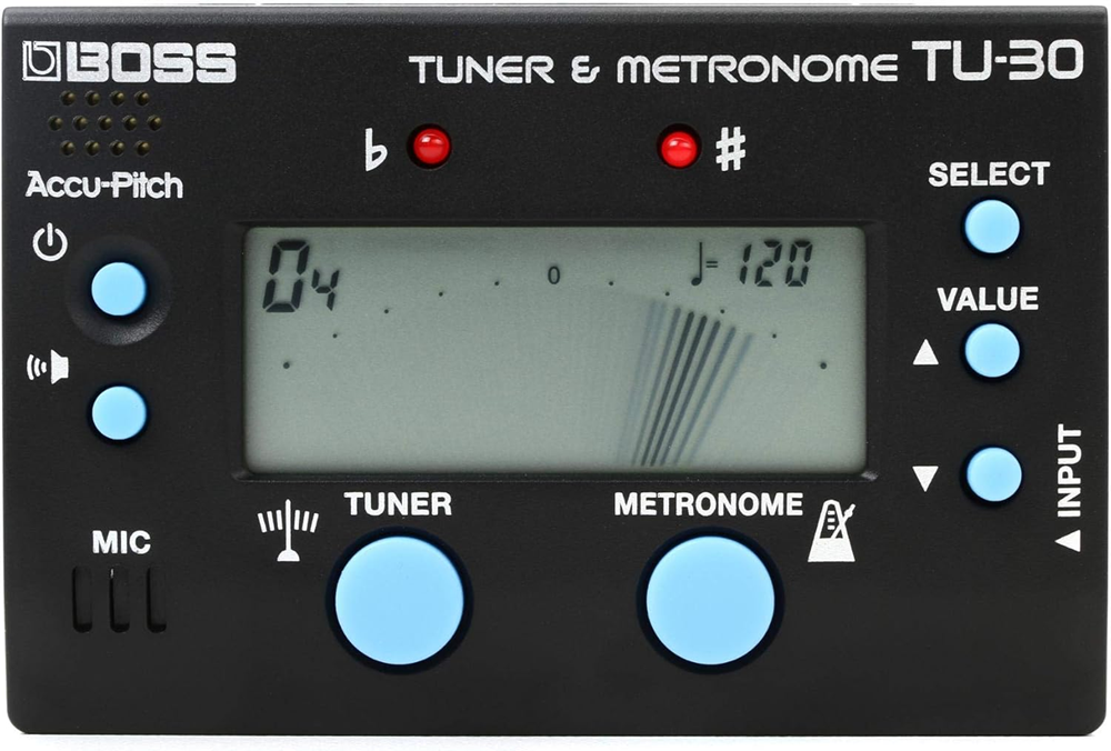 bboss-tu-30-afinador-metronomo-cromatico-guitarra-eletrica-baixo-ukulele-best-seller-b_67f54b6826a48.png