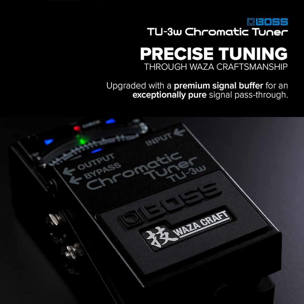 bboss-tu-3w-pedal-afinador-cromatico-guitarra-baixo-edicao-waza-craft-produzido-no-japao-b_681230f5715f1.png
