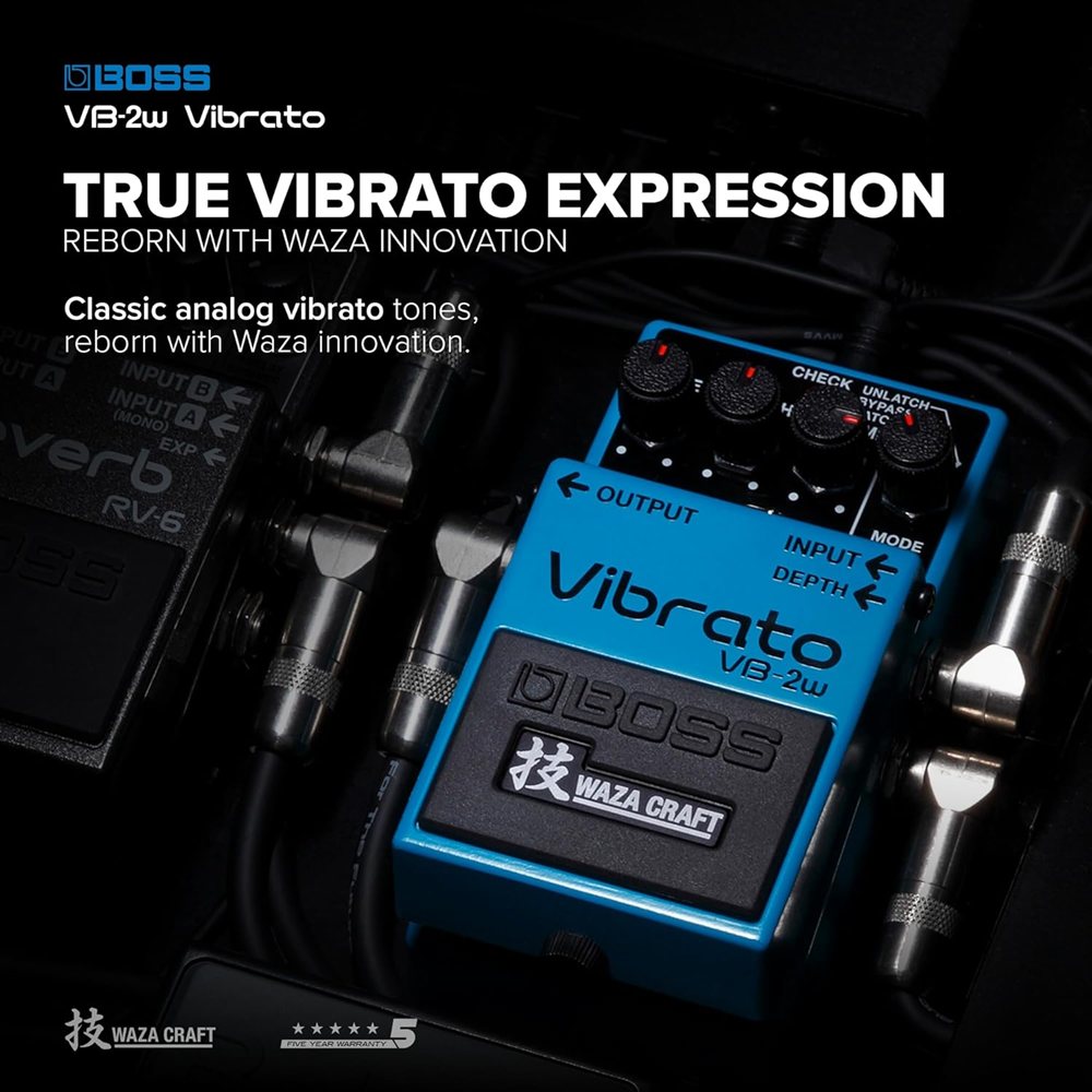 bboss-vb-2w-vibrato-pedal-compacto-guitarra-waza-craft-b_682f542c6758c.png