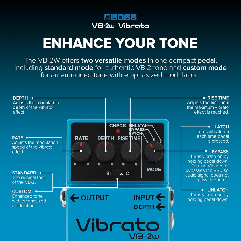 bboss-vb-2w-vibrato-pedal-compacto-guitarra-waza-craft-b_682f542f32dbd.png