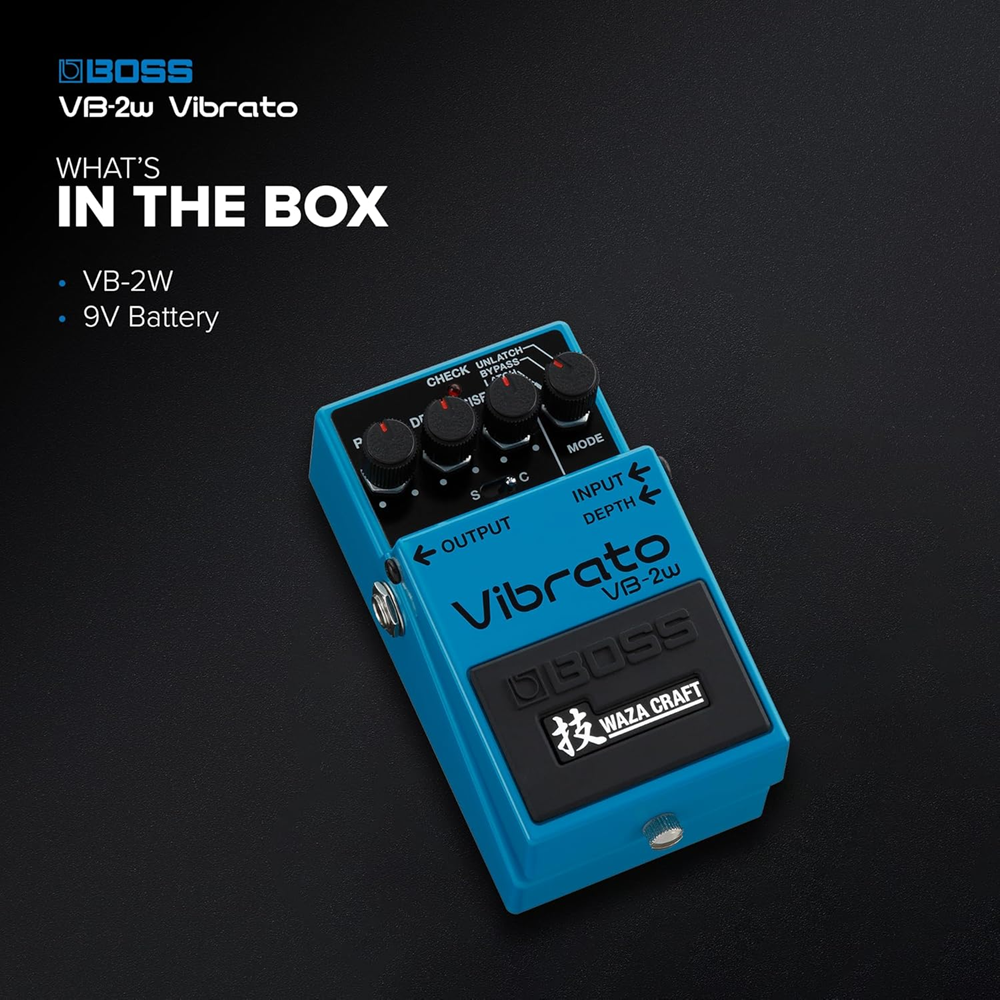 bboss-vb-2w-vibrato-pedal-compacto-guitarra-waza-craft-b_682f5431db15a.png