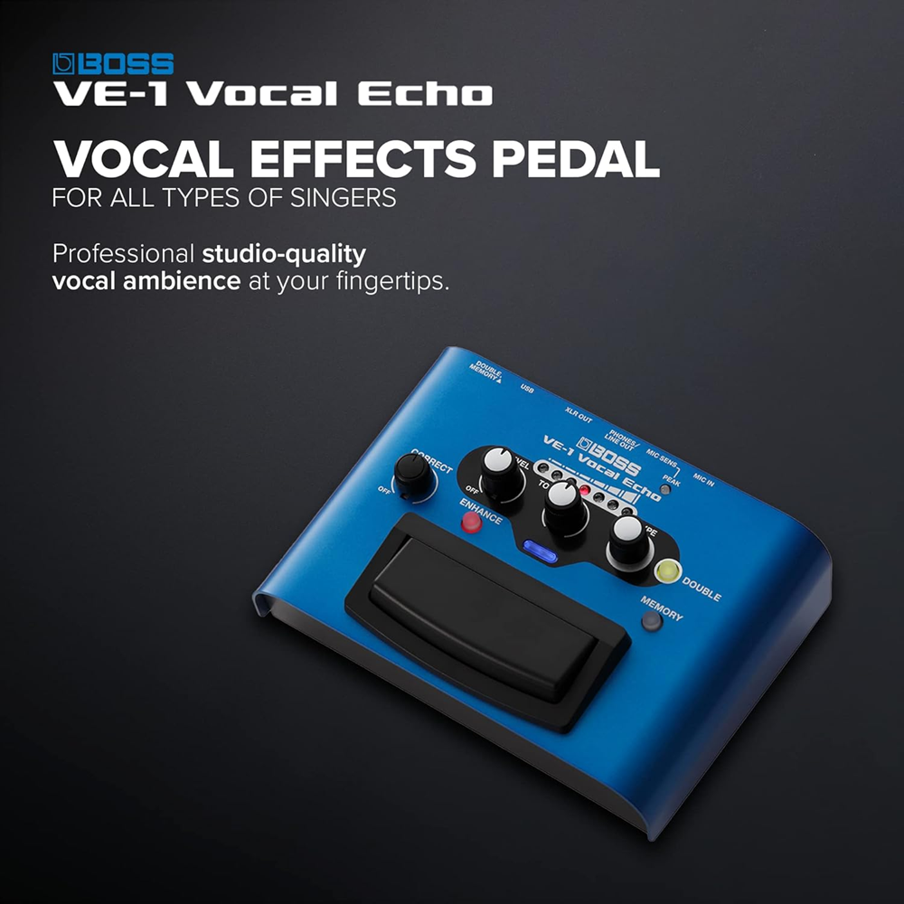 bboss-ve-1-vocal-echo-processador-voz-48v-phantom-power-entrada-e-saida-xlr-balanceada-best-seller-b_680750cc0b7ab.png