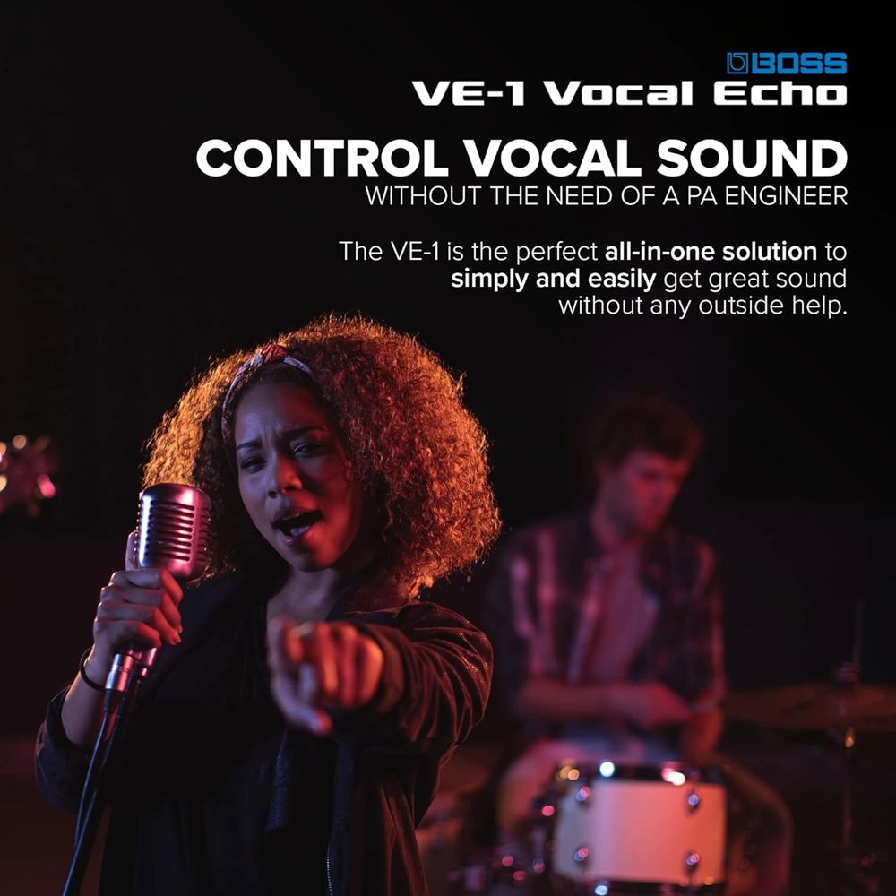 bboss-ve-1-vocal-echo-processador-voz-48v-phantom-power-entrada-e-saida-xlr-balanceada-best-seller-b_680750cea59c2.png