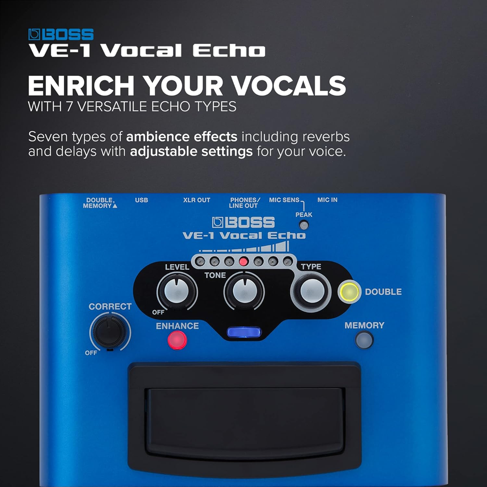bboss-ve-1-vocal-echo-processador-voz-48v-phantom-power-entrada-e-saida-xlr-balanceada-best-seller-b_680750d145716.png