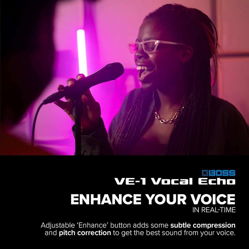 bboss-ve-1-vocal-echo-processador-voz-48v-phantom-power-entrada-e-saida-xlr-balanceada-best-seller-b_680750d3d9047.png