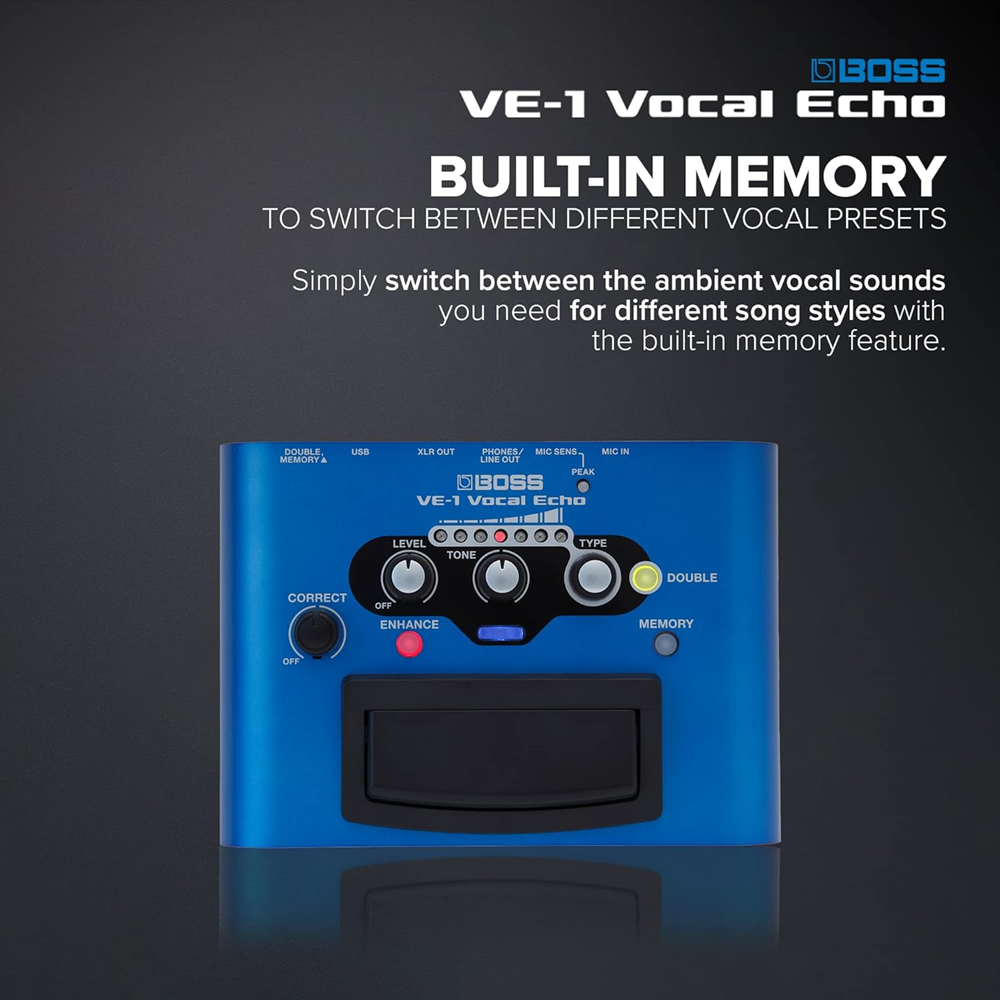 bboss-ve-1-vocal-echo-processador-voz-48v-phantom-power-entrada-e-saida-xlr-balanceada-best-seller-b_680750d6792be.png