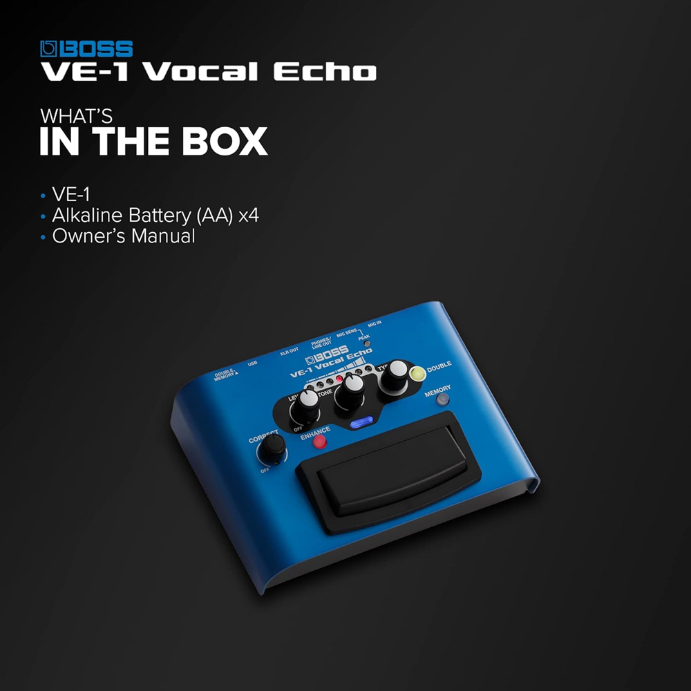 bboss-ve-1-vocal-echo-processador-voz-48v-phantom-power-entrada-e-saida-xlr-balanceada-best-seller-b_680750d922844.png