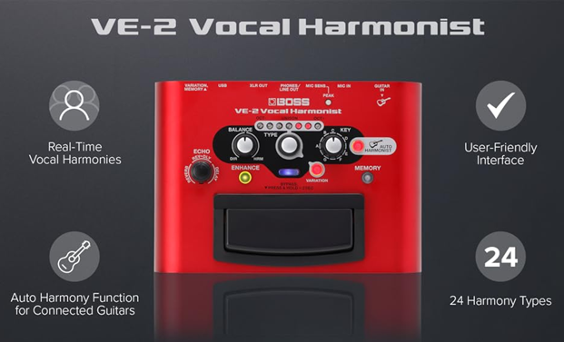 bboss-ve-2-harmonizador-processador-voz-entradas-saidas-xlr-balanceadas-phantom-power-48v-vermelho-interface-audio-porta-usb-best-seller-b_682f477864095.png