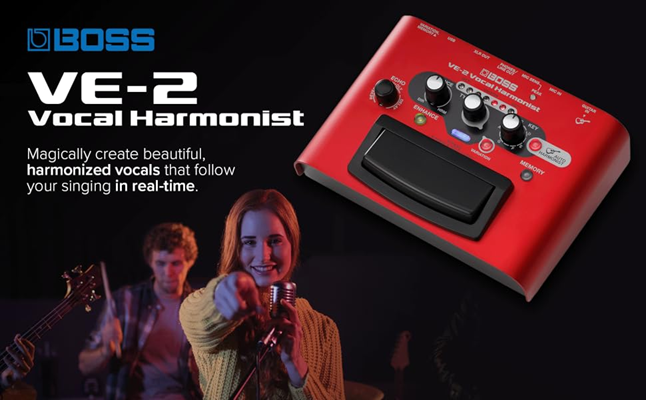 bboss-ve-2-harmonizador-processador-voz-entradas-saidas-xlr-balanceadas-phantom-power-48v-vermelho-interface-audio-porta-usb-best-seller-b_6862bcdb0a159.png