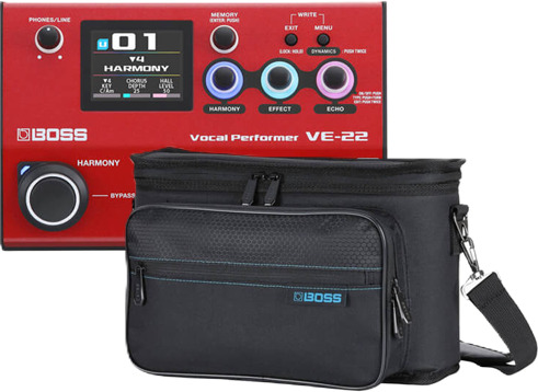 bboss-ve-22-com-bolsa-almofadada-boss-cb-ve22-b_6862bbcc3b280.png