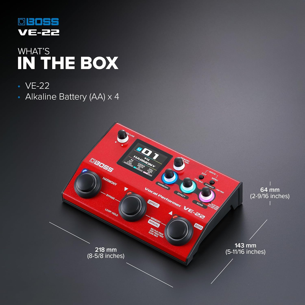 bboss-ve-22-vocal-performer-processador-voz-profissional-entradas-e-saidas-microfone-xlr-best-seller-b_680749e97d041.png