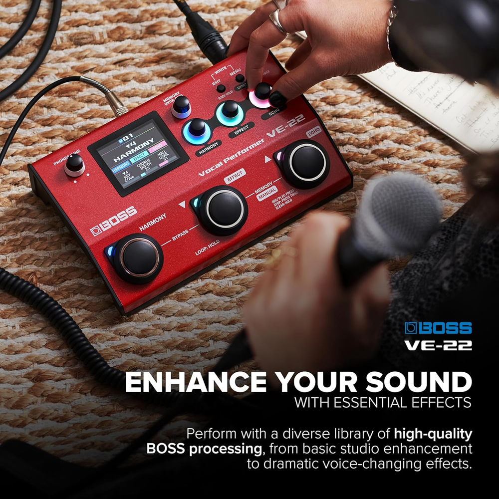 bboss-ve-22-vocal-performer-processador-voz-profissional-entradas-e-saidas-microfone-xlr-best-seller-b_686f68676b8f9.png