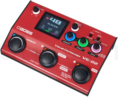 bboss-ve-22-vocal-performer-processador-voz-profissional-entradas-e-saidas-microfone-xlr-best-seller-b_6877559f199b6.png