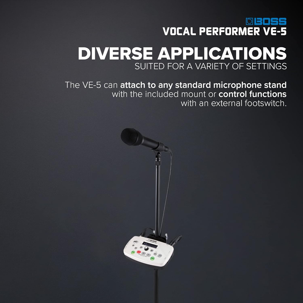 bboss-ve-5-rd-processador-de-voz-harmonizer-profissional-vermelho-b_681b41a01e51f.png