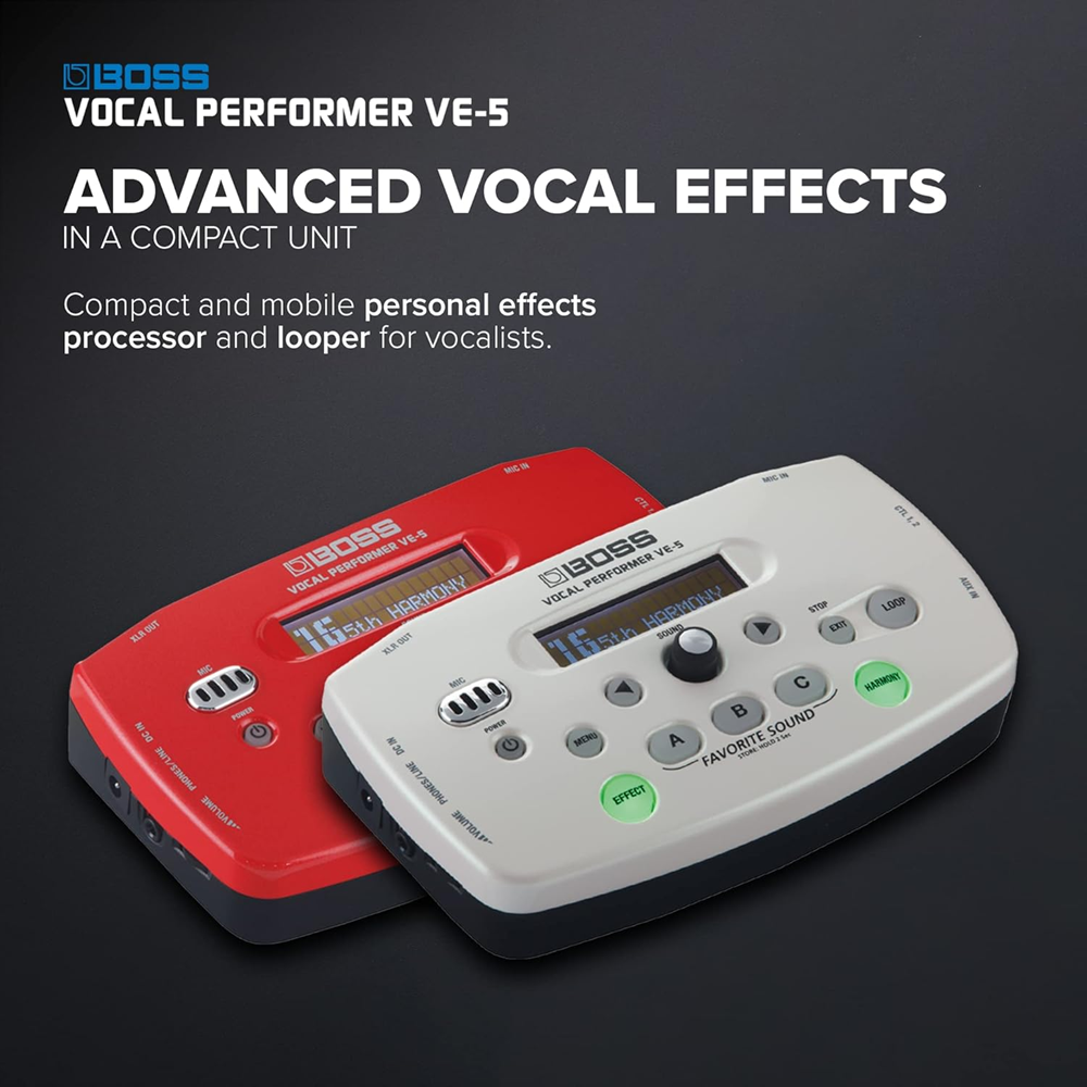bboss-ve-5-wh-processador-de-voz-harmonizer-profissional-branco-b_681b415dea6e5.png
