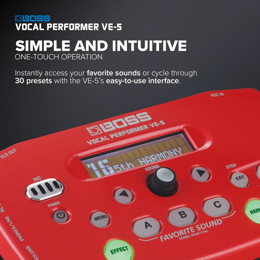 bboss-ve-5-wh-processador-de-voz-harmonizer-profissional-branco-b_681b41620f79b.png