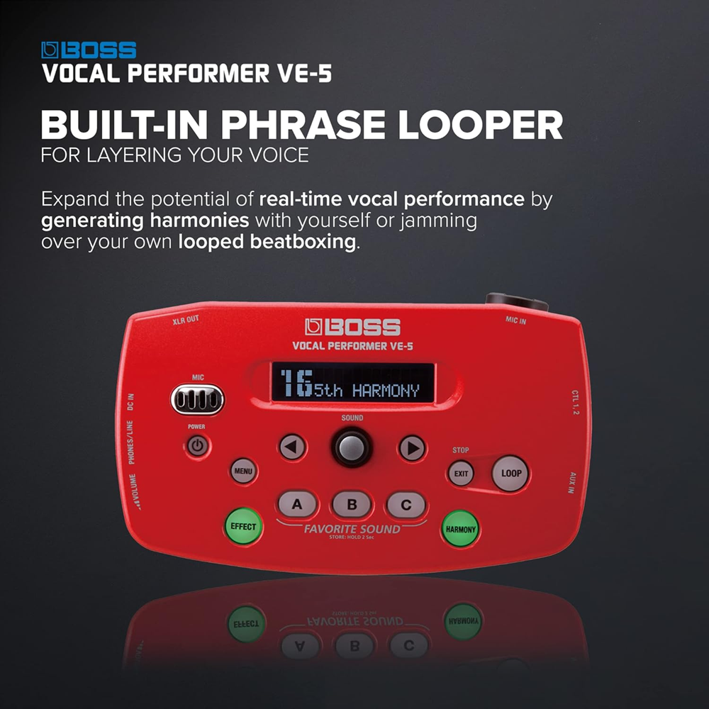 bboss-ve-5-wh-processador-de-voz-harmonizer-profissional-branco-b_681b41641b300.png