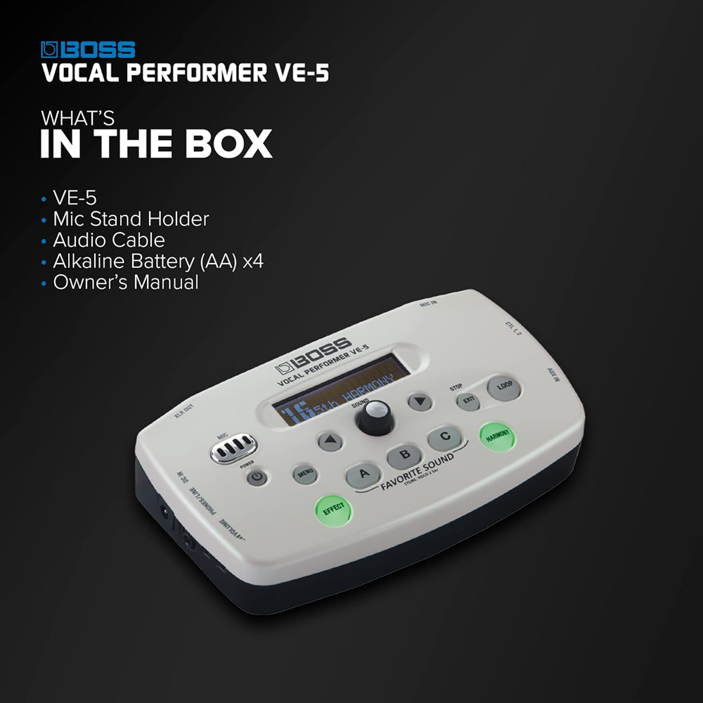 bboss-ve-5-wh-processador-de-voz-harmonizer-profissional-branco-b_681b416821d2e.png