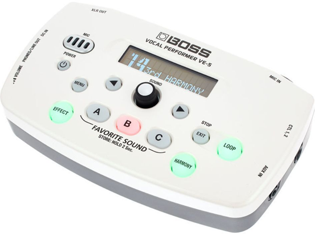 bboss-ve-5-wh-processador-de-voz-harmonizer-profissional-branco-b_69809439bf9f5.png