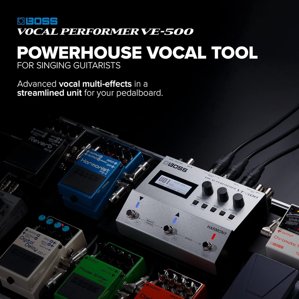 bboss-ve-500-processador-voz-xlr-asio-vocoder-robot-porta-usb-computador-b_681b434fc9eec.png
