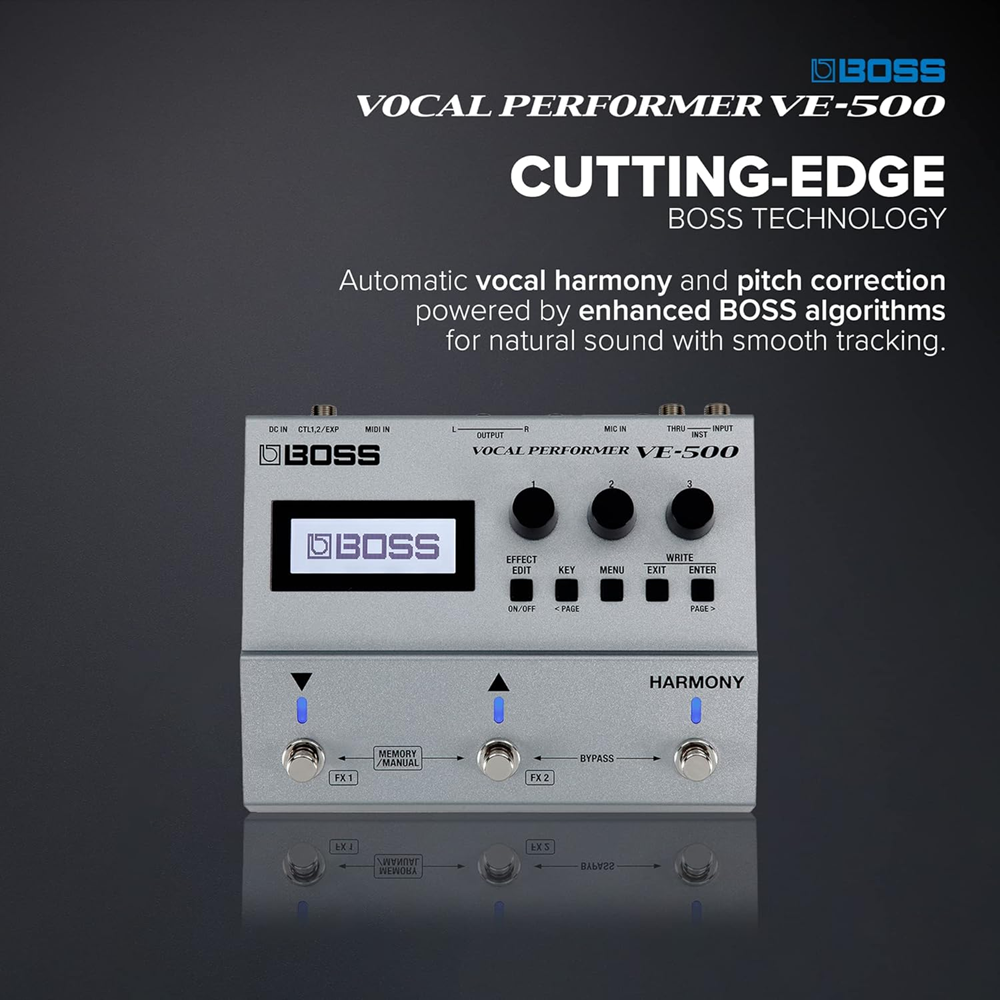 bboss-ve-500-processador-voz-xlr-asio-vocoder-robot-porta-usb-computador-b_681b4351e61a4.png