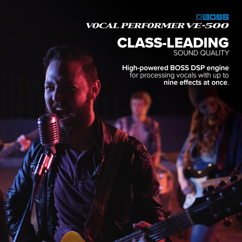bboss-ve-500-processador-voz-xlr-asio-vocoder-robot-porta-usb-computador-b_681b4353eb98e.png