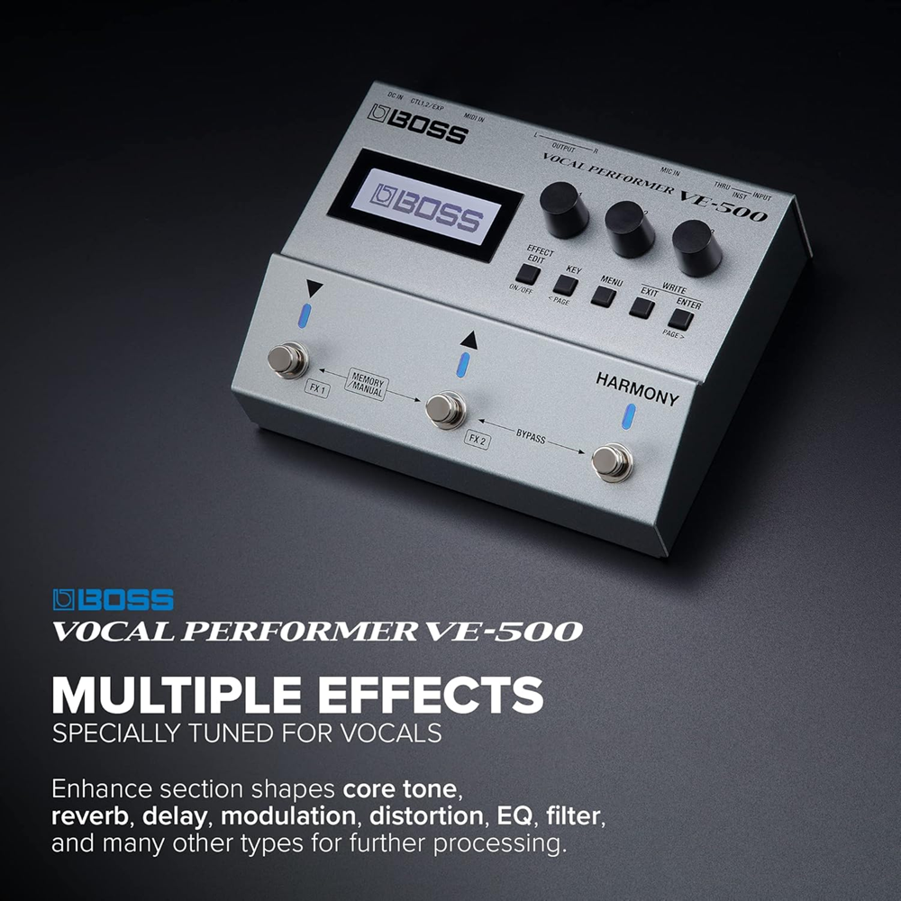 bboss-ve-500-processador-voz-xlr-asio-vocoder-robot-porta-usb-computador-b_681b435600884.png
