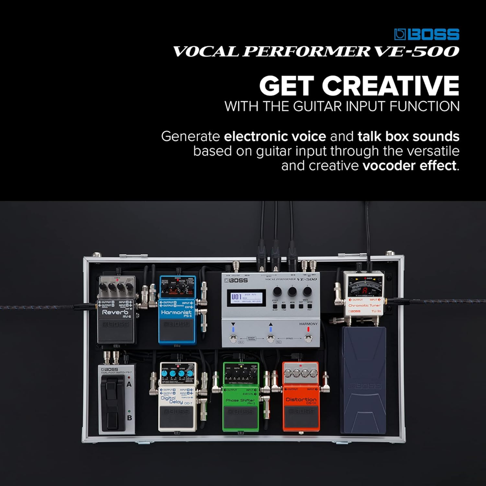 bboss-ve-500-processador-voz-xlr-asio-vocoder-robot-porta-usb-computador-b_681b435807597.png