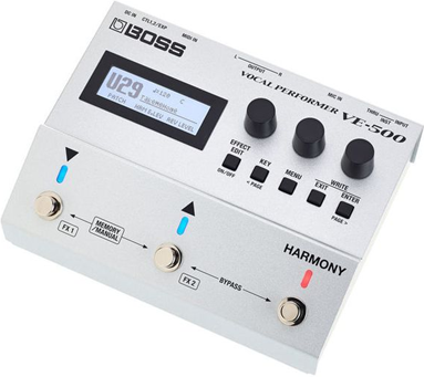 bboss-ve-500-vocal-performer-processador-de-voz-profissional-com-looper-harmonia-auto-pitch-e-vocoder-b_68deab623393e.png