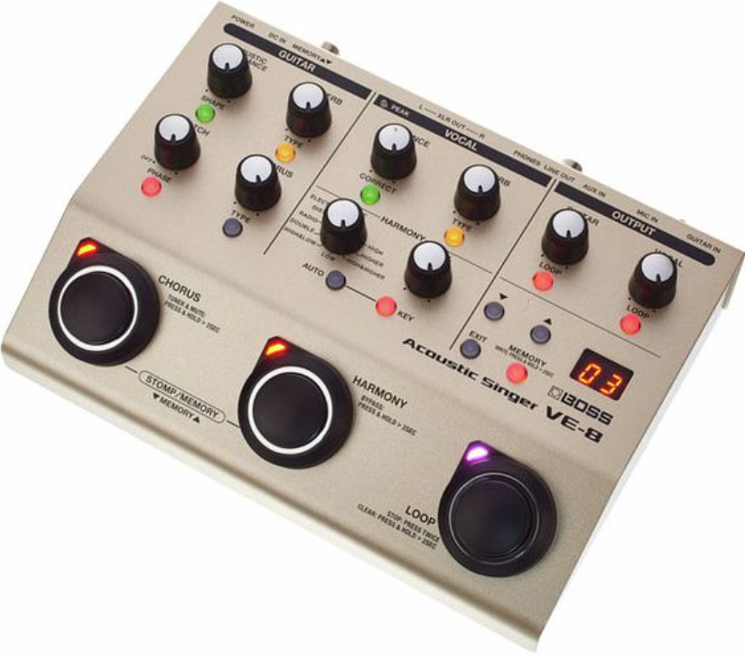 bboss-ve-8-acoustic-singer-processador-voz-c-harmony-canais-vocal-guitar-b_698094cb0a67a.png