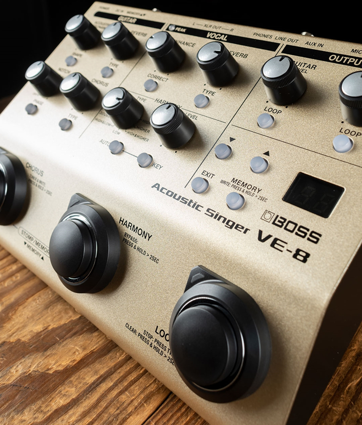 bboss-ve-8-acoustic-singer-processador-voz-canais-vocal-guitar-9-tipos-harmony-entradas-saidas-xlr-best-seller-b_6883595d5f86f.jpg