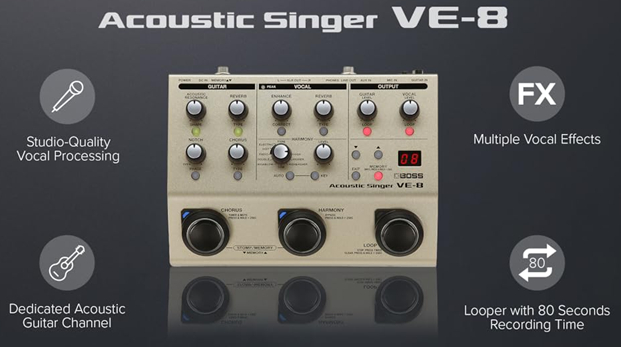 bboss-ve-8-acoustic-singer-processador-voz-canais-vocal-guitar-9-tipos-harmony-entradas-saidas-xlr-best-seller-b_6883595f86400.jpg