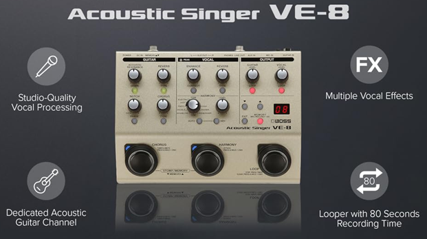 bboss-ve-8-acoustic-singer-processador-voz-canais-vocal-guitar-9-tipos-harmony-entradas-saidas-xlr-best-seller-b_6883595f86400.png