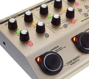 bboss-ve-8-acoustic-singer-processador-voz-canais-vocal-guitar-9-tipos-harmony-entradas-saidas-xlr-best-seller-b_68835a0919962.jpg