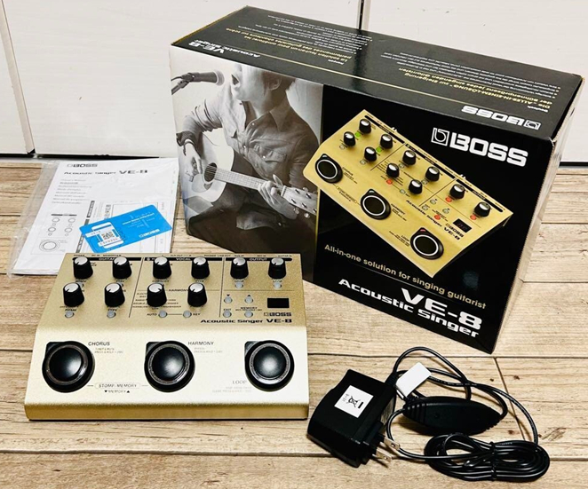 bboss-ve-8-acoustic-singer-processador-voz-canais-vocal-guitar-9-tipos-harmony-entradas-saidas-xlr-best-seller-b_68835ad7e11e8.jpg