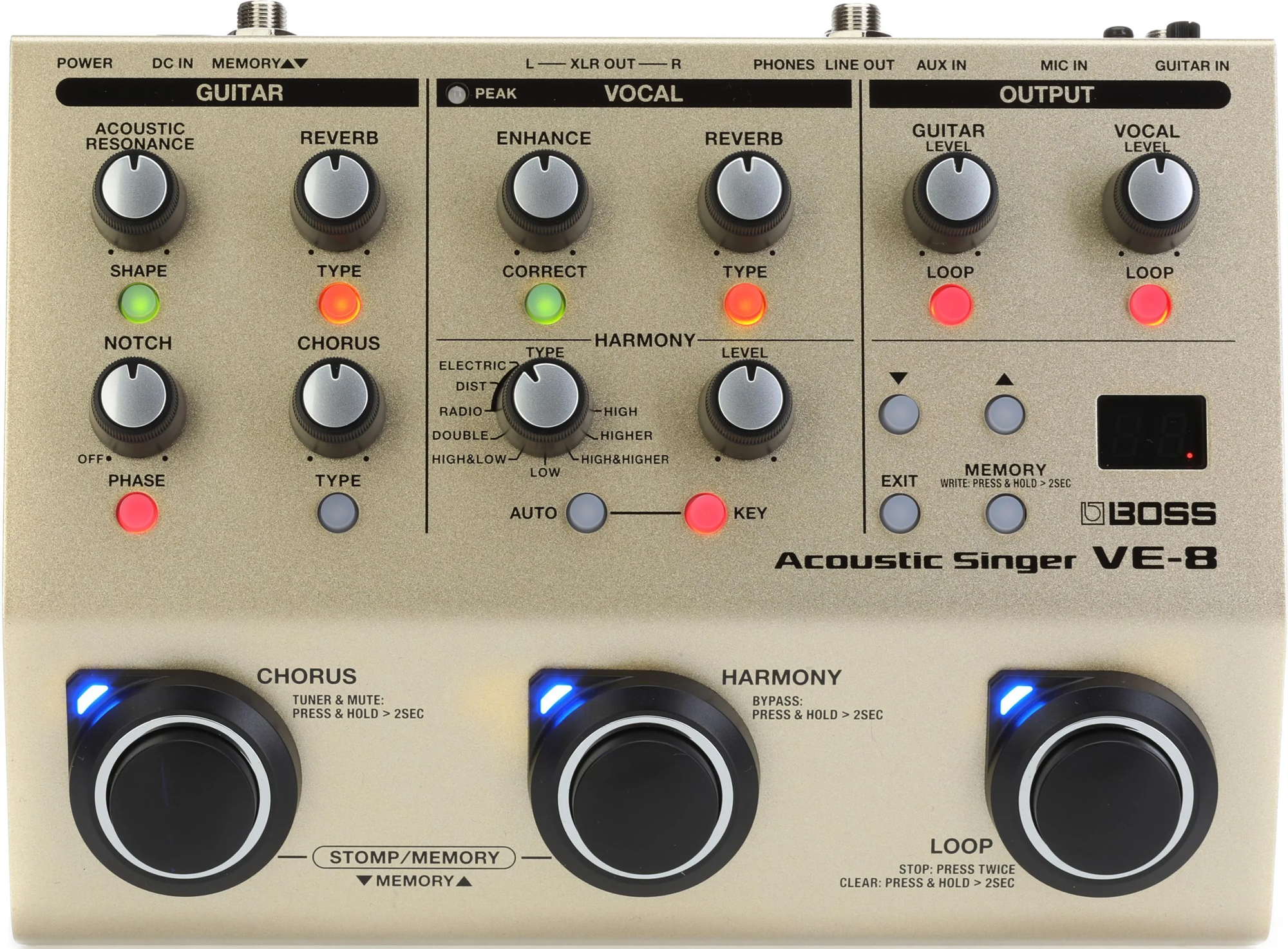 bboss-ve-8-acoustic-singer-processador-voz-canais-vocal-guitar-9-tipos-harmony-entradas-saidas-xlr-best-seller-b_68b1622b34d2e.png
