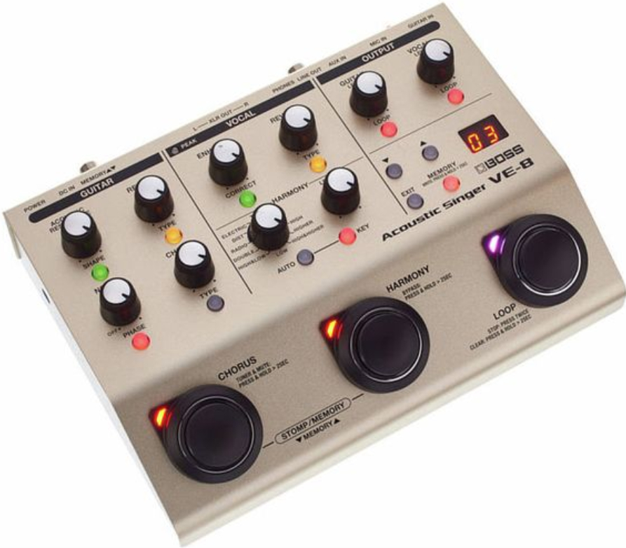 bboss-ve-8-acoustic-singer-processador-voz-canais-vocal-guitar-9-tipos-harmony-entradas-saidas-xlr-best-seller-b_68b162deeb62a.jpg