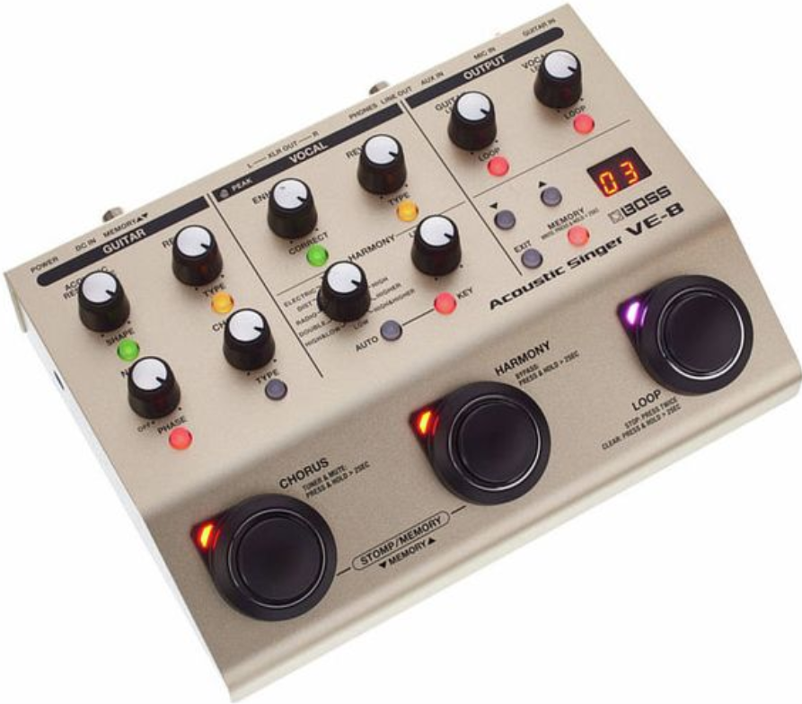 bboss-ve-8-acoustic-singer-processador-voz-canais-vocal-guitar-9-tipos-harmony-entradas-saidas-xlr-best-seller-b_68b162deeb62a.png
