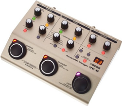 bboss-ve-8-acoustic-singer-processador-voz-canais-vocal-guitar-9-tipos-harmony-entradas-saidas-xlr-best-seller-b_68deabc187b2b.png
