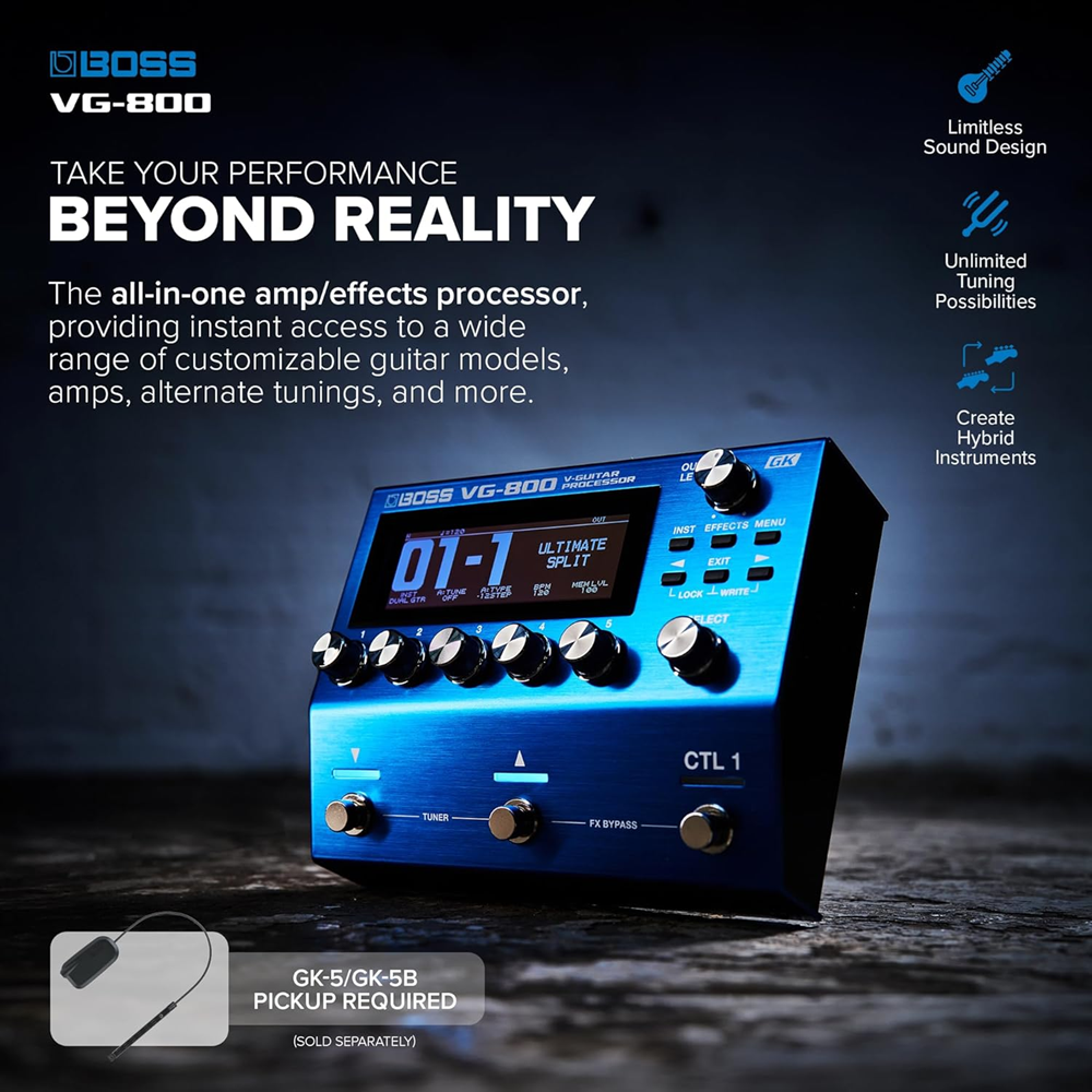 bboss-vg-800-v-guitar-processor-para-guitarra-e-baixo-cria-sons-exclusivos-new-b_6818c59b8cdea.png