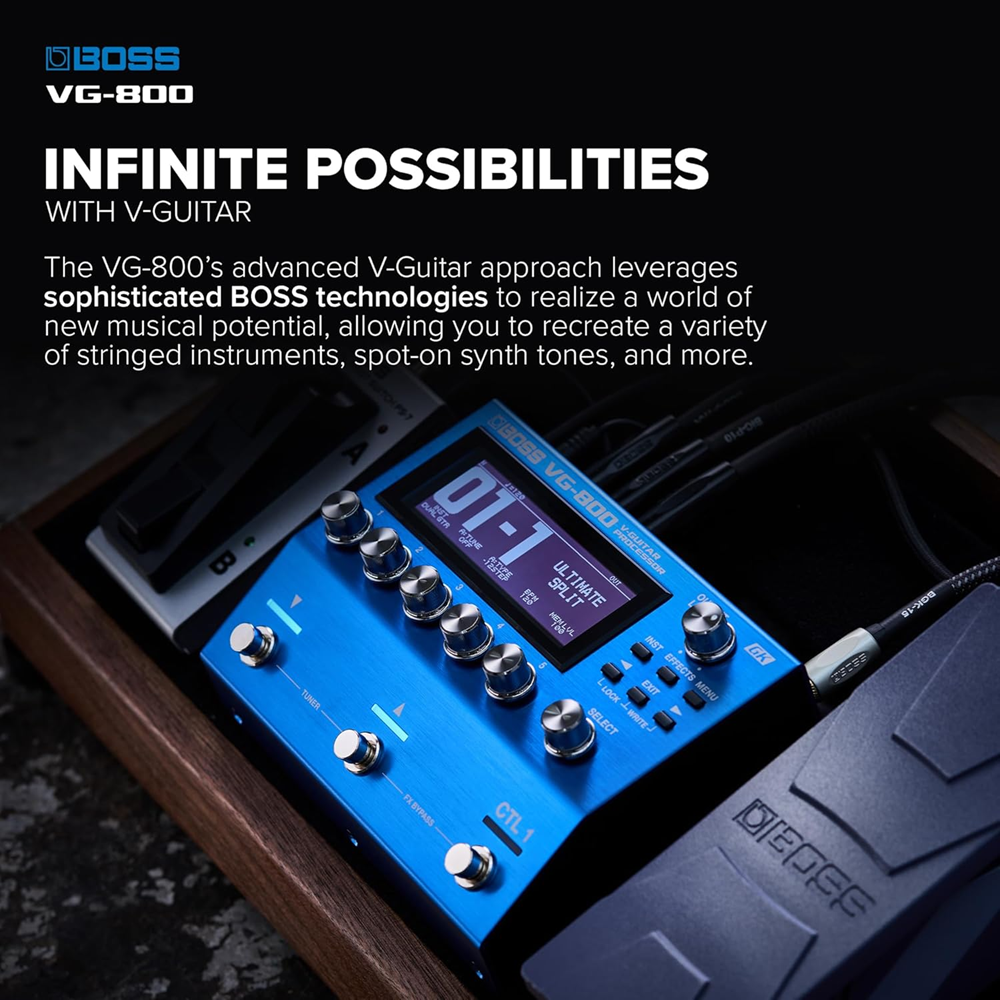 bboss-vg-800-v-guitar-processor-para-guitarra-e-baixo-cria-sons-exclusivos-new-b_6818c59d9acac.png