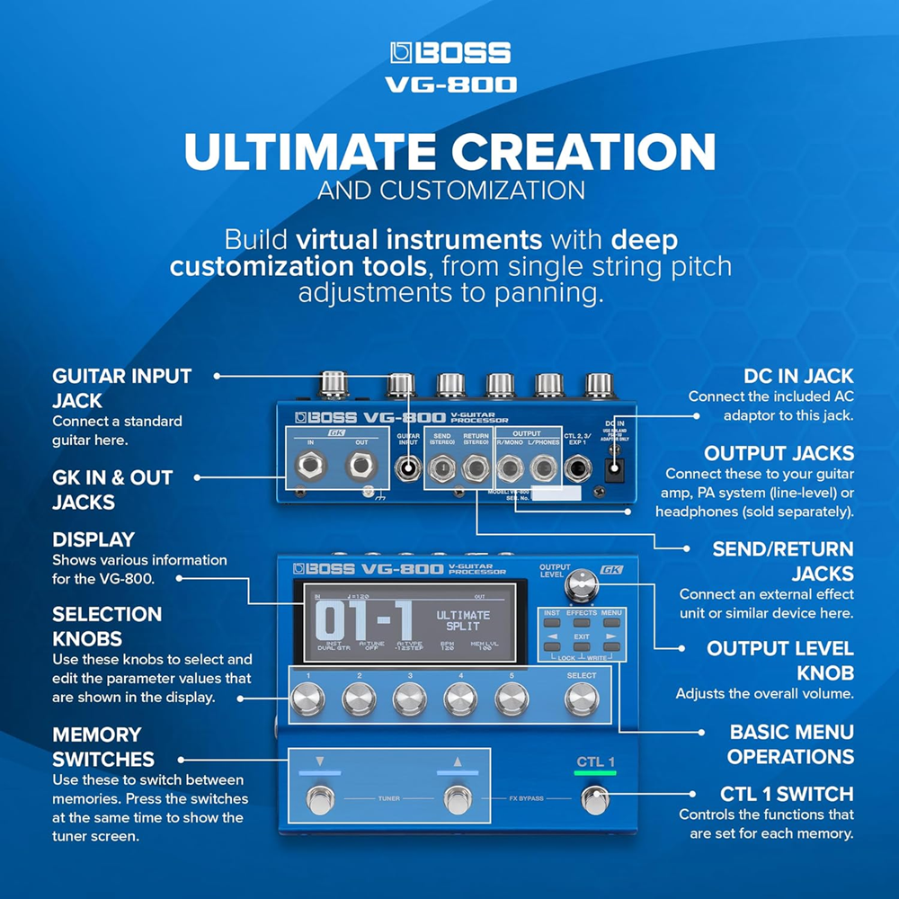 bboss-vg-800-v-guitar-processor-para-guitarra-e-baixo-cria-sons-exclusivos-new-b_6818c59f93a29.png