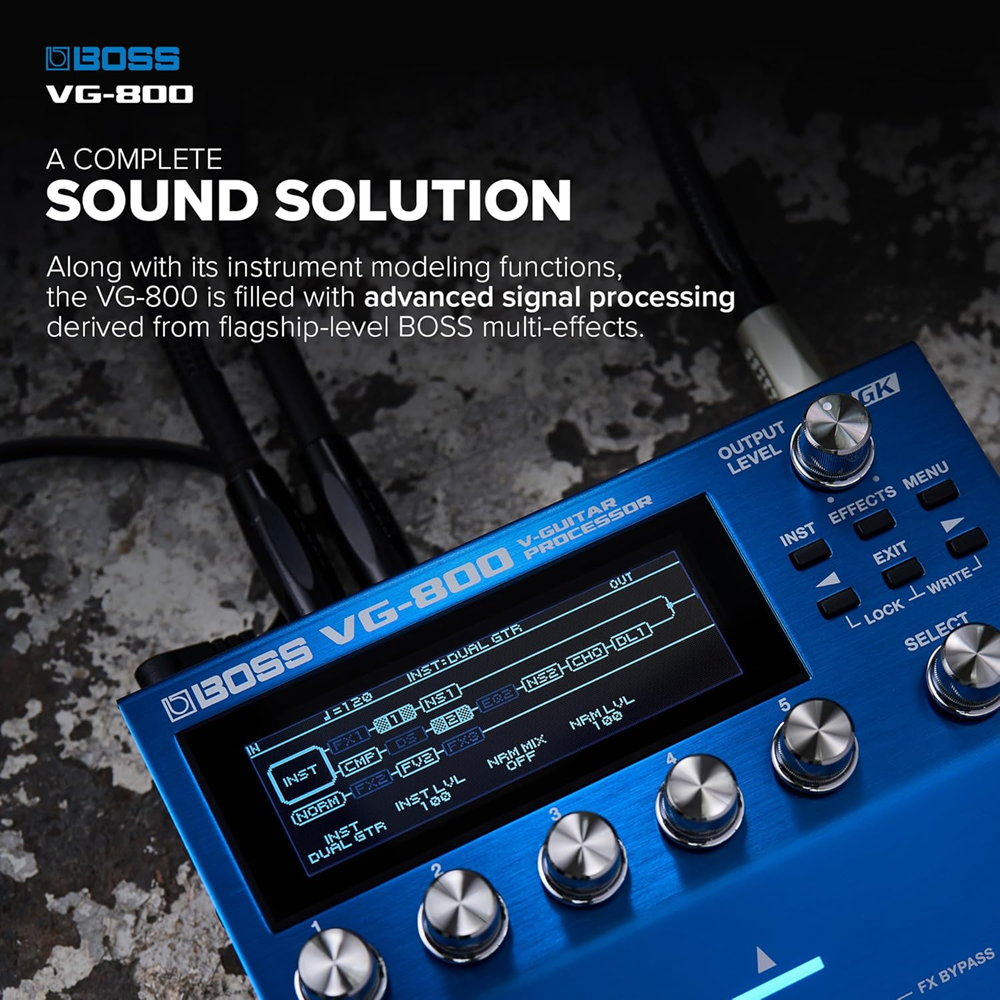 bboss-vg-800-v-guitar-processor-para-guitarra-e-baixo-cria-sons-exclusivos-new-b_6818c5a1accb7.png