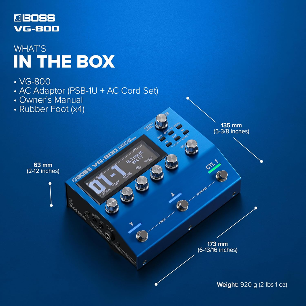 bboss-vg-800-v-guitar-processor-para-guitarra-e-baixo-cria-sons-exclusivos-new-b_6818c5a3c0a37.png