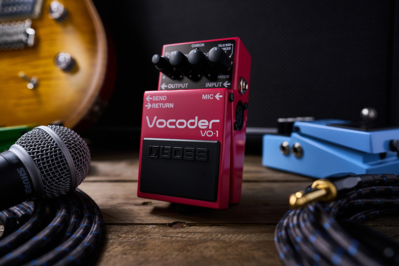 bboss-vo-1-vocoder-pedal-compacto-multi-aplicacoes-portatil-entrada-microfone-xlr-balanceada-b_6874e38700a7a.jpg