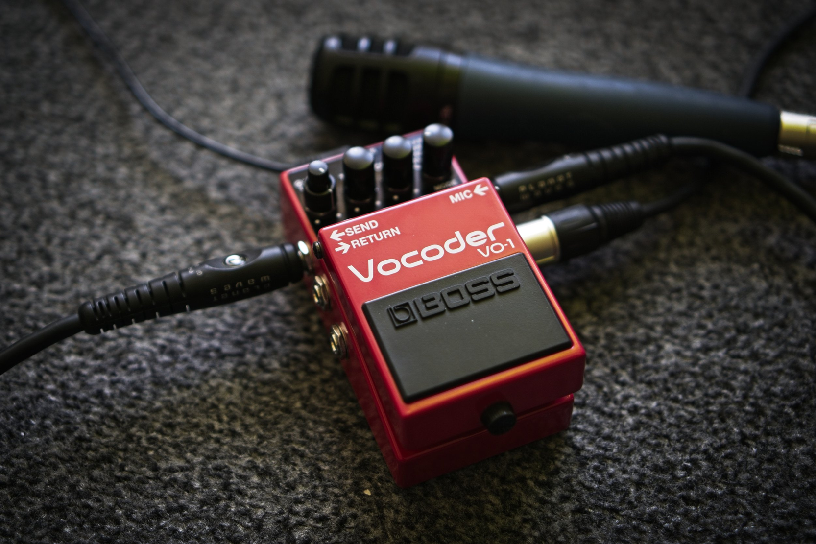 bboss-vo-1-vocoder-pedal-compacto-multi-aplicacoes-portatil-entrada-microfone-xlr-balanceada-b_6874e388b0a0c.png